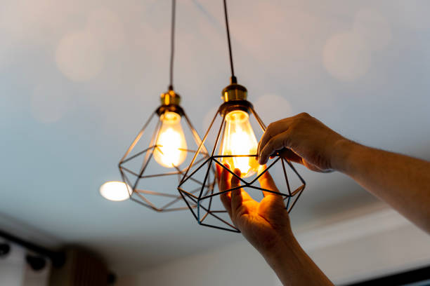 Best Affordable Emergency Electrician  in New Baltimore, VA