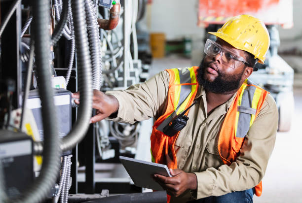Best Electrical System Inspection  in New Baltimore, VA